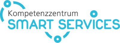 Kompetenzzentrum Smart Services