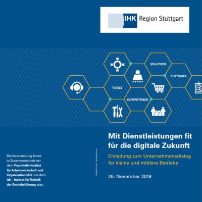 Unernehmensdialog_Mit-Dienstleistungen-fit-für-die-digitale-Zukunft