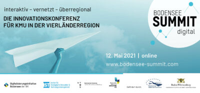 Bodensee Summit 2021