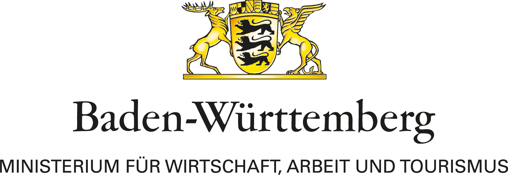 © Ministerium für Wirtschaft, Arbeit und Tourismus Baden-Württemberg