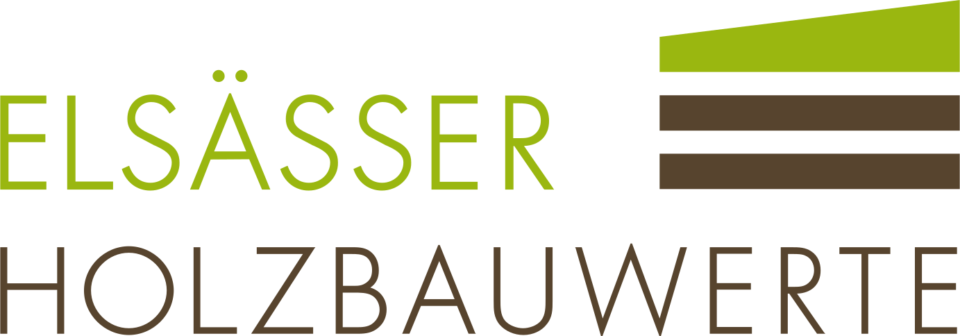 nimble_asset_Elsaesser_Holzbauwerte_Logo