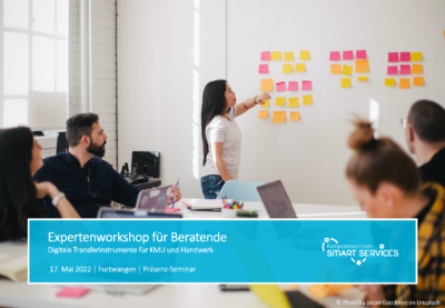 220413_Online-Flyer_Expertenworkshop