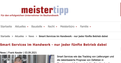 210903_Meister-Tipp