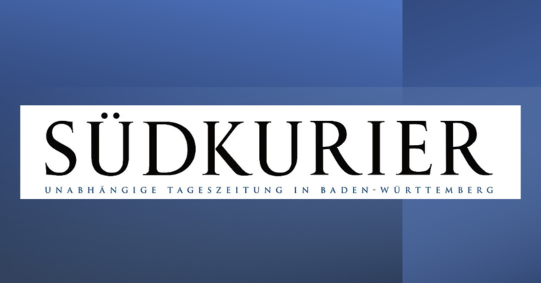 Per Mausklick zum Service