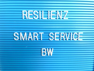 Aufsteller_Resilienz