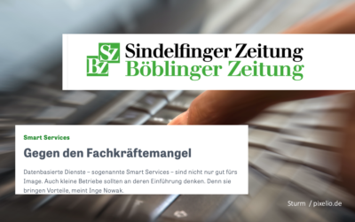 Si_Boe_zeitung_Smart_Services