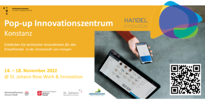 Titelbild UIH_20201024