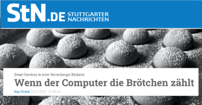 stuttgarter_Zeitung_Broetchen_per_Computer