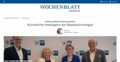 wochenblatt-reporter