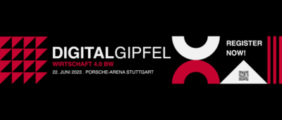 Digitalgipfel_2023_low