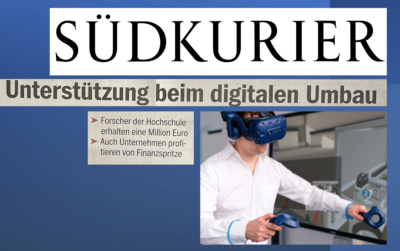 Unterstützung_beim_digitalen_ausbau