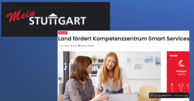 mein_stuttgart_land_fördert_kompetenzzentrum