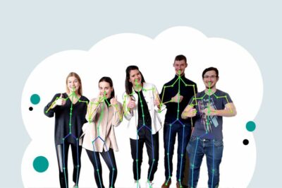 csm_HTWG-Kompetenzzentrum-Smart-Services_857x570px_272fb81f4c © HTWG Konstanz