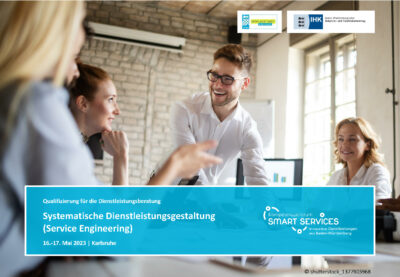 230406_Flyer_Dienstleistungsgestaltung