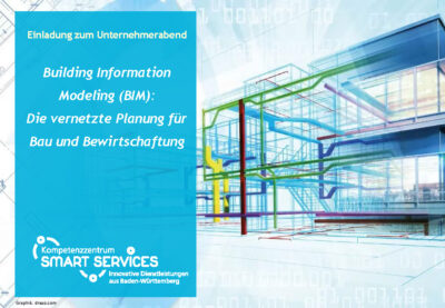 Flyer Unternehmerabend_BIM_ohne_Datum