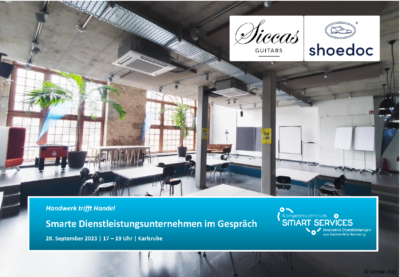 Flyer_U-Abend_Handwerk trifft Handel_28.09.23_Seite_1