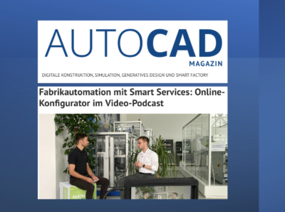 AUTOCAD_Fabrikautomation
