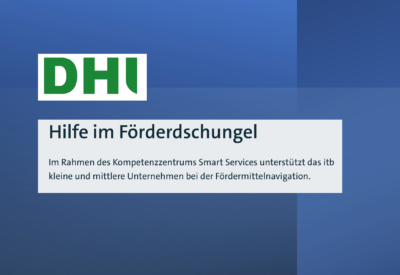 DHI_Foerderdschungel