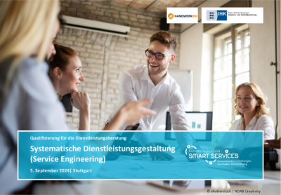 Flyer_Seminar 1_05092024_1