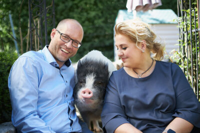 corporatr_ueber_whoopie