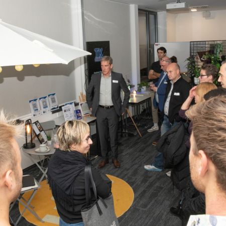 Eroeffnung-des-uih-Pop-up-Labors-in-Villingen-Schwenningen-@Martin-Kleinert