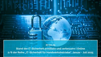 IT-Sicherheit_27.02.2025