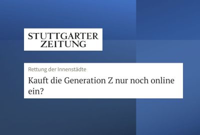 stuttgarter_Zeitung_GenZ
