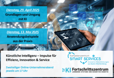 Grundlagen_und_Umgang_mit_KI