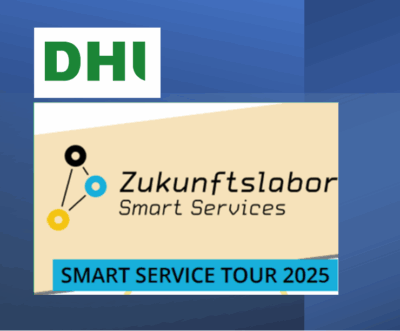 Smart_Service_Tour_2025
