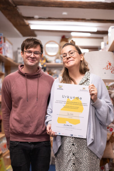 231107_Eule_Regali-1172761