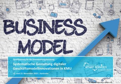 Flyer_Seminar_3_Zyklus_4