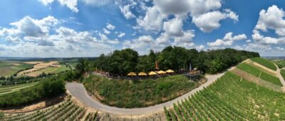 Foto-Hoernle-Luftaufnahme-DJI_0251_low