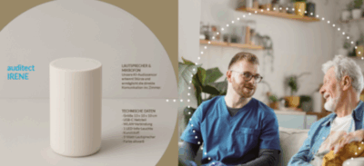 © auditect GmbH