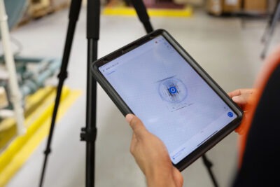 0K4A1603AEC Blink Chiller Room 2_2-1620×1080-36ddb4d © AMETEK, Inc.