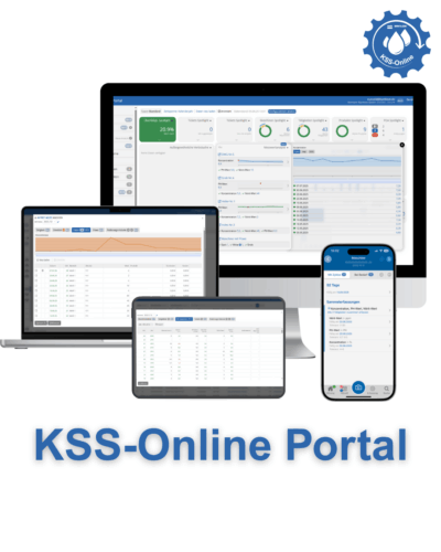 Bantleon_KSS_Portal