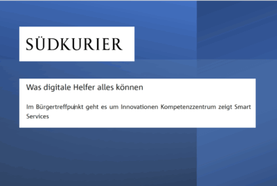 SK_Was digitale Helfer alles können