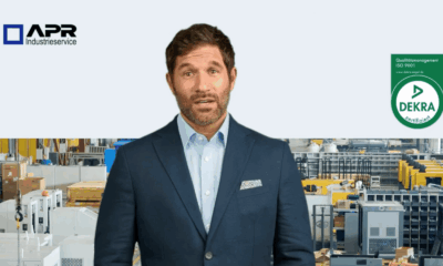 Beispiel-Video A.P.R.