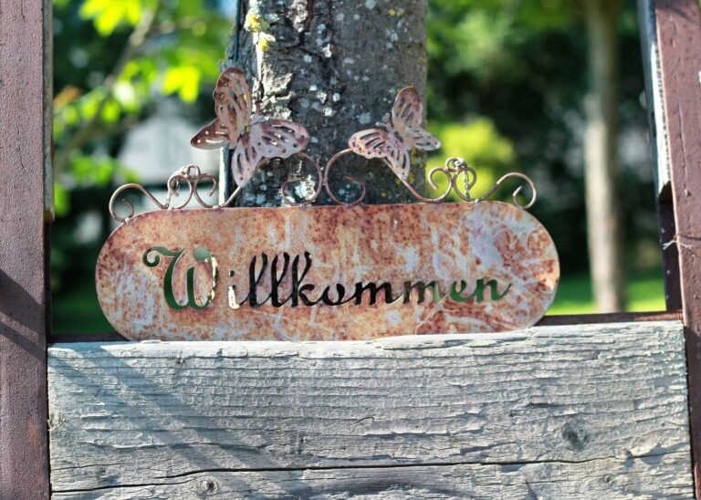 Gästehaus am Wasserpark