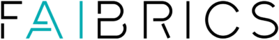 © FAIBRICS GmbH