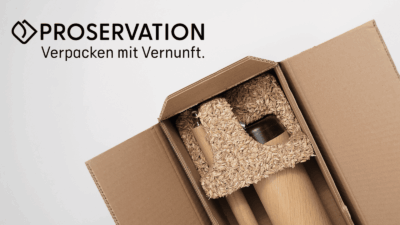 Motiv-Bild-PROSERVATION
