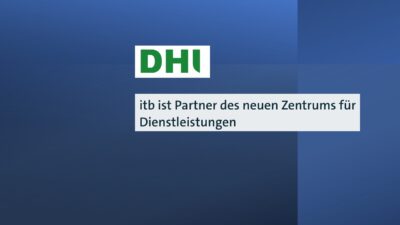 12. März 2026