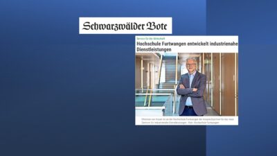 23. Februar 2026