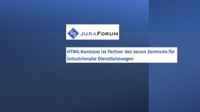 5. Februar 2026